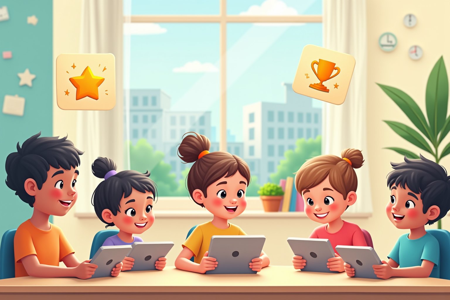 Game-based learning: есть ли измеримая польза?