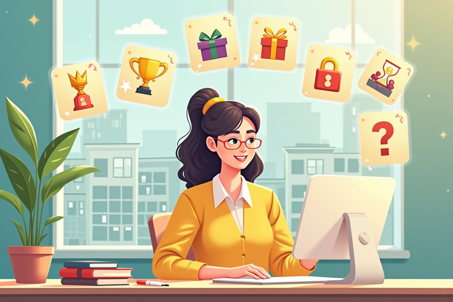8 драйверов Octalysis на примерах Duolingo, Strava, Т-Банк и TikTok