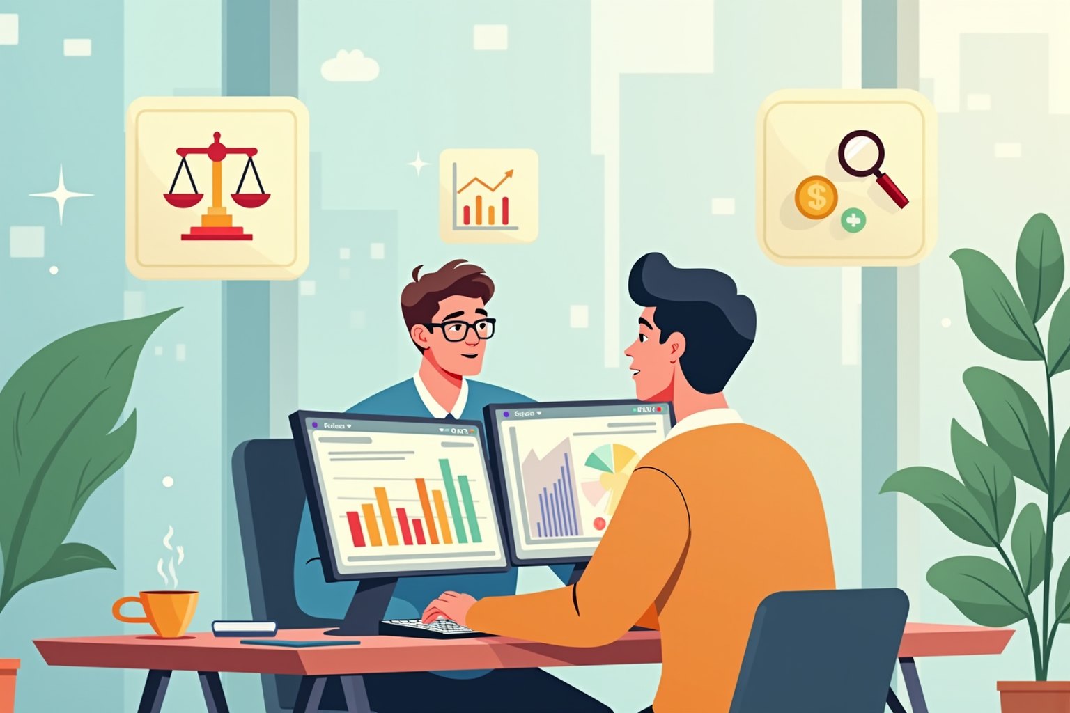 Как посчитать, окупается ли геймификация в e-commerce: инкрементальность вместо красивых цифр